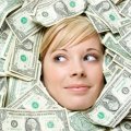 Can Money Buy Happiness? Depends on what you buy!