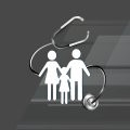 Making the ICD-10 Transition