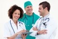 Really Great Employee Benefits