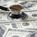 Why Healthcare Costs are Rising