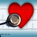 Hypertrophic Cardiomyopathy