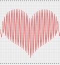 The Big Business of Heart Health