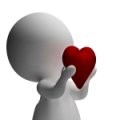 How to Listen with the Ears of Your Heart