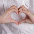 Learn How to Love You