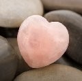 Making Your Relationship Rock Solid