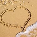 It’s Your Fault You’re Single: With Dating Coach Mr. Locario