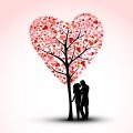 How to Ignite Passion this Valentine’s Day and Beyond