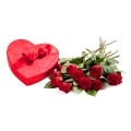 I\'m With Cupid