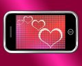 The Dish on Online Dating
