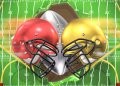 Prop Bets & The Big Game with Fezzik