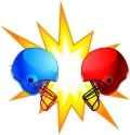 Pigskin Talk with Pigskin Boy