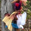 The African American Heritage Trail