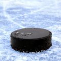 Hockey & The Truth