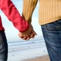 Secret To Lasting Love: Lose The Attitude And Try Some Gratitude