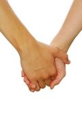 How Understanding Creates Longstanding Love