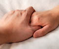 Helping Loved Ones During Hospital Stays and Protracted Illness