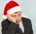 Dr. Love’s Guide to Surviving The Jolly Hollerdays with Family