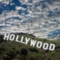 Who Rules Hollywood