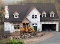 The Pitfalls of Home Building