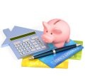 Financial Literacy: Repairing Credit and Getting Back on Track Financially