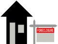 Housing and Hunger