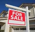 Short Sales, Part 2 of 2
