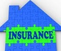 Insuring Your Home, Part 2