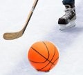 Hoops and Hockey
