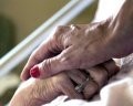 A Caregiver\'s Journey from Heartbreak to Healing