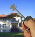 Rights and Wrongs of Remodeling