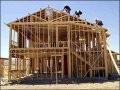 What Developers Will Be Building
