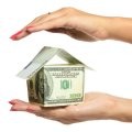 Mortgage Fairness