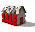 Common Misconceptions When Buying or Selling a House