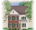 New Homes, Now and in the Future