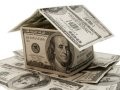 Mortgage Discrimination