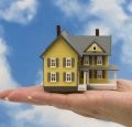 Why Do I Need Title Insurance?