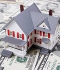 Using Credit to Buy Real Estate