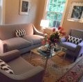 Staging Houses for Sale
