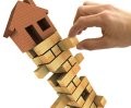 Common Mistakes Hiring a Contractor