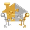 Pitfallls of Buying Property