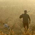 Hunt Life Highlights