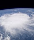 The Truth About Climate Change