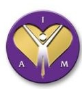 The Inner Alignment Method