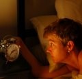 Sleep Disorders