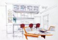 Interior Design with Sarah Kennedy Dolce