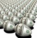 Retirement Planning