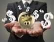 Explaining Registered Investment Advisors