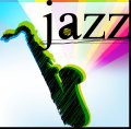 Talking Jazz with Peter Welller