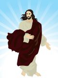 The Shroud of Turin
