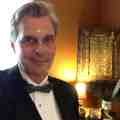 Jim Bruton\'s Visit to the In Between